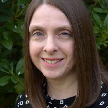 Year 2 Teacher