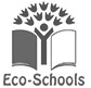 Eco-Schools