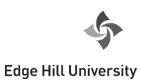 Edge Hill University