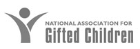 Gifted Children