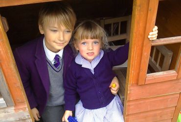 Year6be