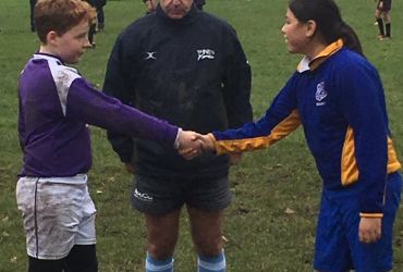 Rugbystory2