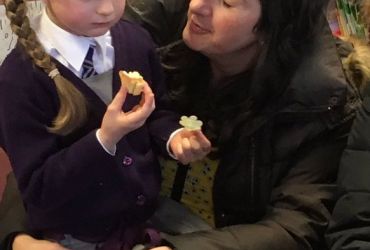 Recmumsstory6