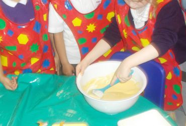Rsz bakingstory4