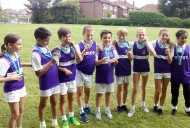 Roundersstory1
