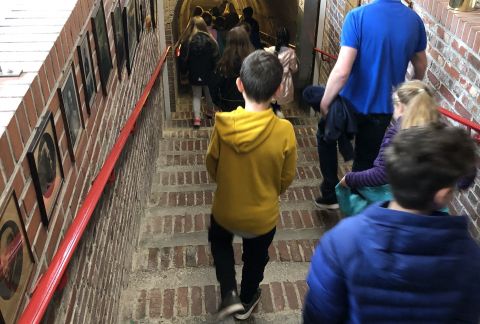 France Pt.2
