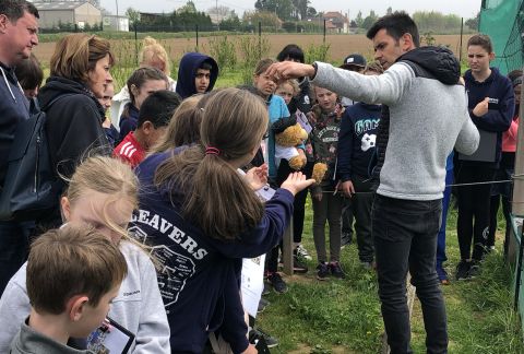 France Pt.2