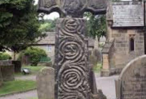 Exploring Eyam and Extending Education in Year 4