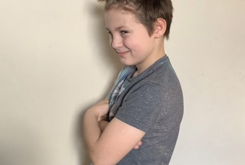 Home Learning: Keeping it Fresh
