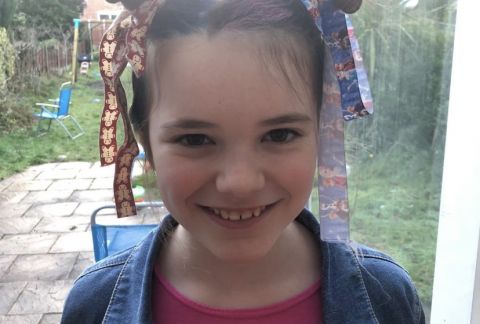 Home Learning: Keeping it Fresh
