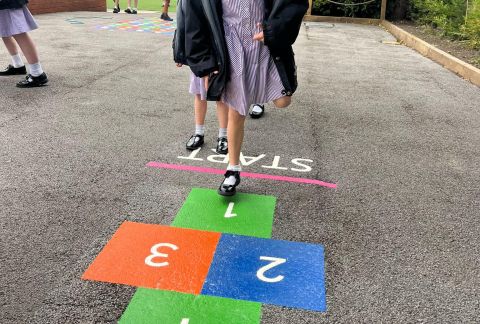PA Events Boost Fun and Funds for School and Charity