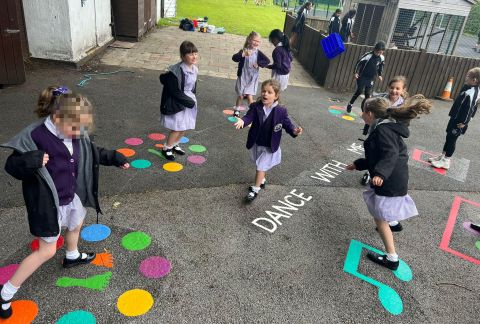 PA Events Boost Fun and Funds for School and Charity