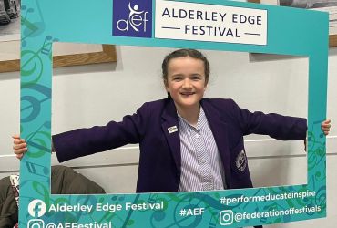 Alderley 16