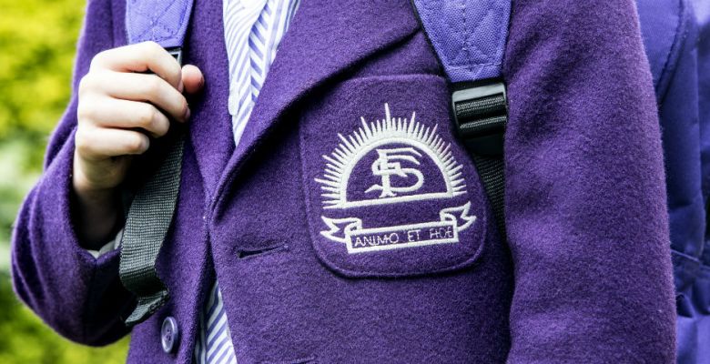 Bellevue Learning Review
